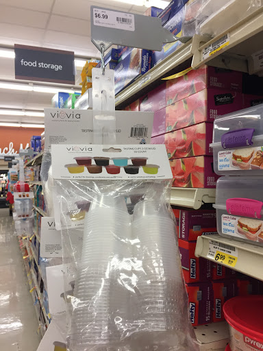 Albertsons image