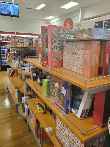 Department Store «T.J. Maxx», reviews and photos, 100 Mountaineer Dr, Stroudsburg, PA 18360, USA