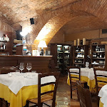 Photo n°2 de l'avis de Patrizia.o fait le 25/11/2021 à 11:01 sur le  Osteria e Vini da Noi à Imola
