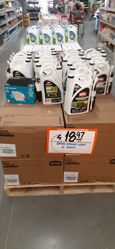 Home Improvement Store «The Home Depot», reviews and photos, 435 W Katella Ave, Orange, CA 92867, USA