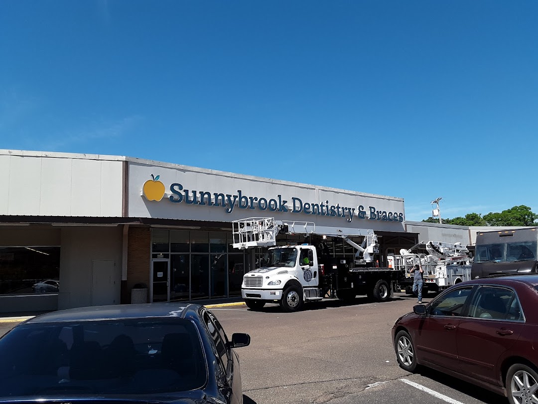 Sunnybrook Dentistry & Braces