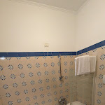 Photo n°11 de l'avis de Langston.e fait le 25/11/2023 à 19:26 sur le  Johanna Park Hotel à Sorrento