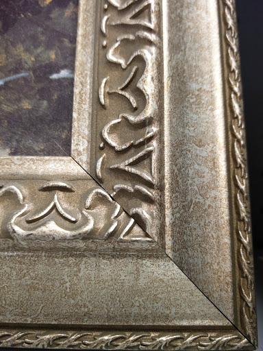 Thrift Store «Goodwill Aurora - E. Iliff», reviews and photos, 15509 E Iliff Ave, Aurora, CO 80013, USA