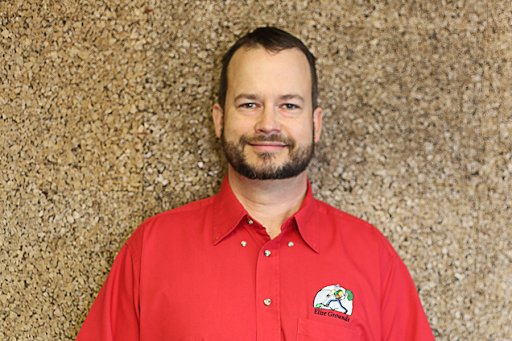 Landscaper «Elite Grounds L.C.», reviews and photos, 800 S Main St, Pleasant Grove, UT 84062, USA