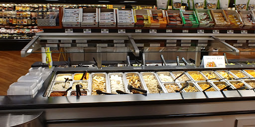 Supermarket «Kings Super Markets», reviews and photos, 86 E Main St, Mendham, NJ 07945, USA