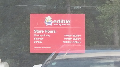 Gift Shop «Edible Arrangements», reviews and photos, 20669 W Lake Houston Pkwy e, Humble, TX 77346, USA