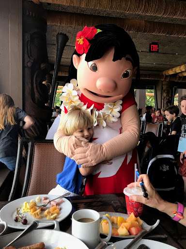 Insurance Agency «Michael Nickas - State Farm Insurance Agent», reviews and photos