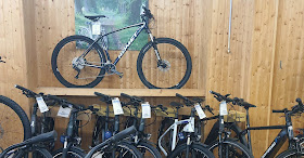 Bike Outlet velomaerkte.ch