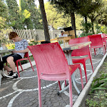 Photo n°3 de l'avis de Andrew.s fait le 25/09/2021 à 00:43 sur le  SnackBar Ristorante Pompei à Pompei