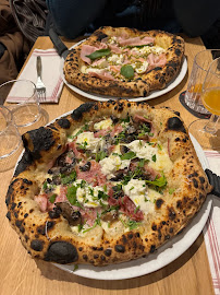 Les plus récentes photos du Pizzeria Cucci à Strasbourg - n°11