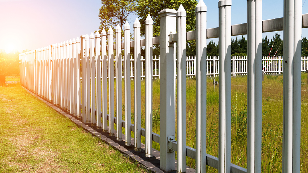 Green Side Up Sodding