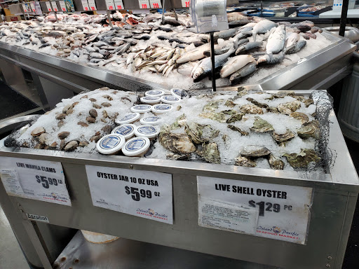 Grocery Store «Island Pacific Supermarket», reviews and photos, 11481 South St, Cerritos, CA 90703, USA