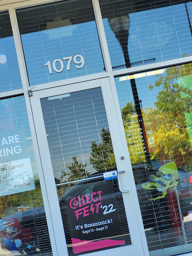 Video Game Store «GameStop», reviews and photos, 1079 Beaver Creek Commons Dr, Apex, NC 27502, USA