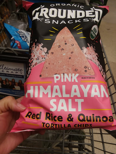 Grocery Store «Giant», reviews and photos, 45101 First Colony Blvd, California, MD 20619, USA