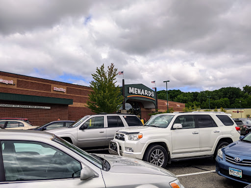Home Improvement Store «Menards», reviews and photos, 1445 S Robert St, West St Paul, MN 55118, USA