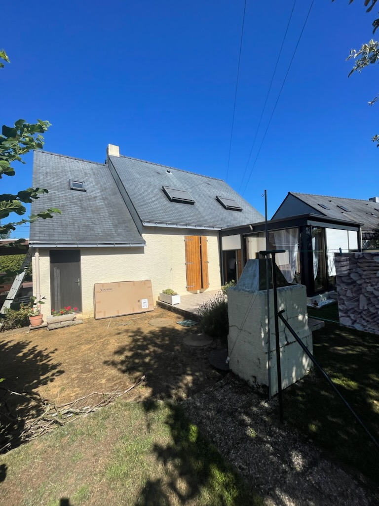 Photo n° 2 de l'avis de THIERRY.H fait le 28/07/2022 à 15:39