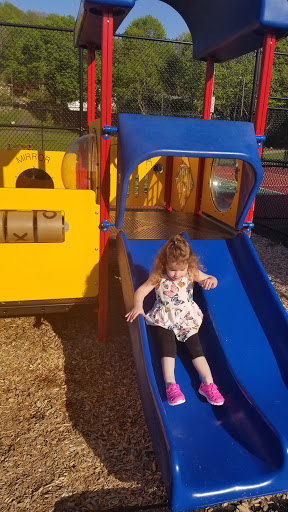 Park «Ward Park», reviews and photos, 57 Orchard St, Marlborough, MA 01752, USA