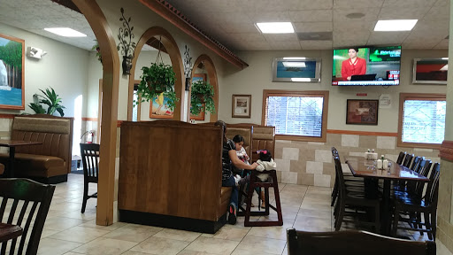 Grocery Store «Arco Iris Latino Market Inc», reviews and photos, 6445 Midlothian Turnpike, Richmond, VA 23225, USA