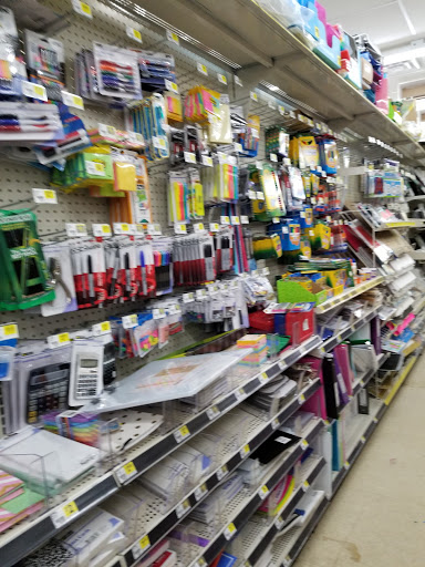 Discount Store «Dollar General», reviews and photos, 7930 Sheridan Rd, Kenosha, WI 53143, USA