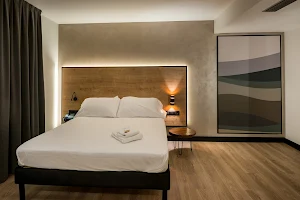 ibis Styles Figueres Ronda image