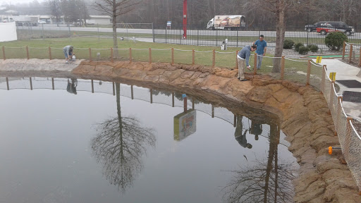 Amusement Center «Fun Zone Amusement & Sports Park», reviews and photos, 1040 US-80, Pooler, GA 31322, USA