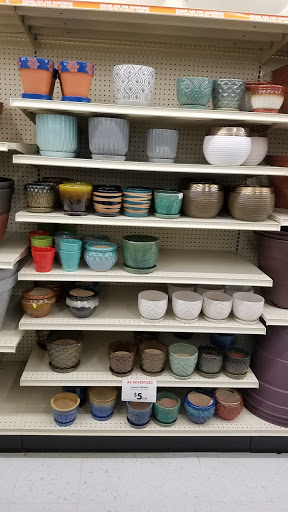 Discount Store «Big Lots», reviews and photos, 1030 Main St, Layton, UT 84041, USA