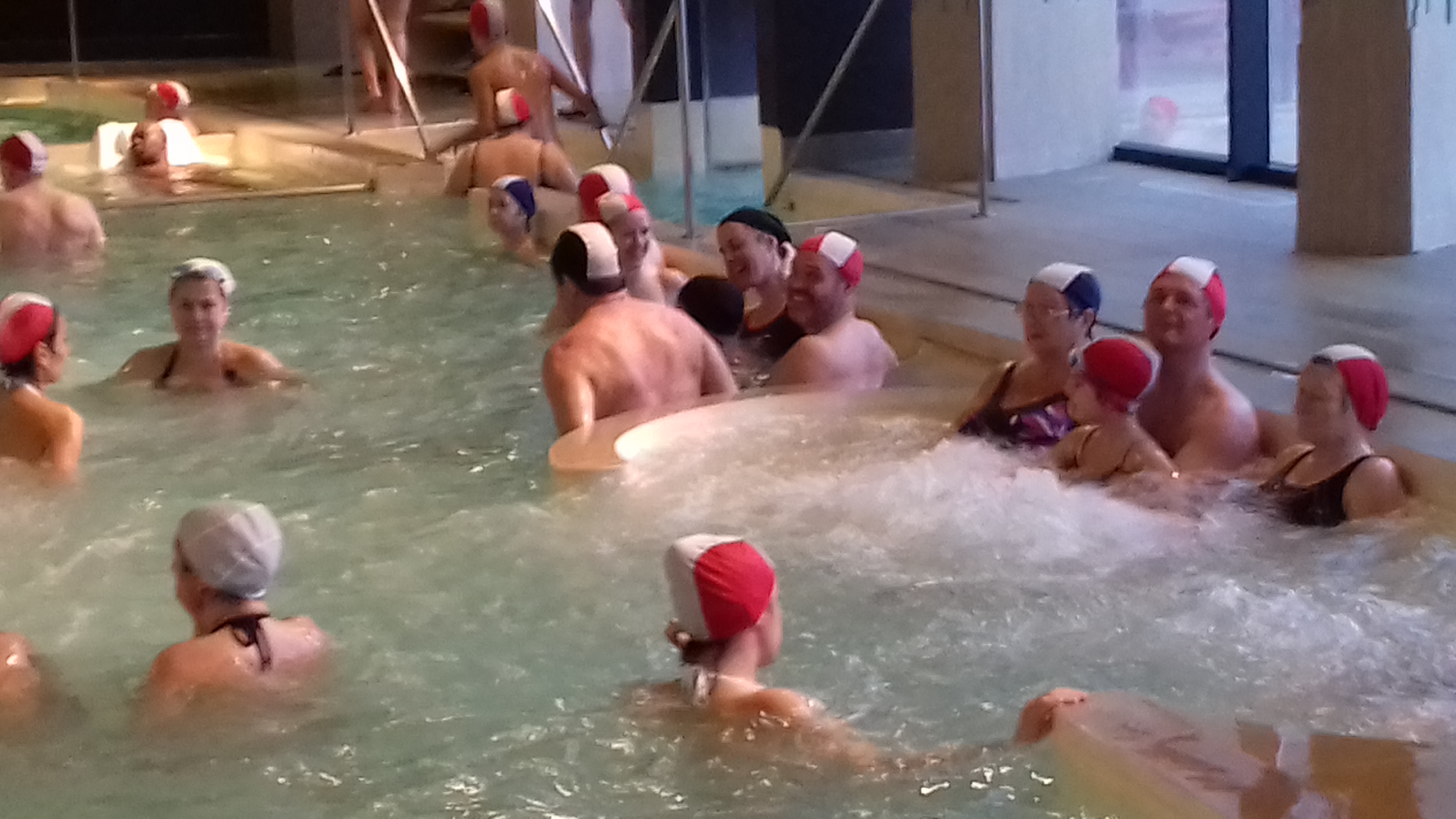 Photo n° 4 de l'avis de Sylvie.a fait le 28/12/2018 à 13:32
