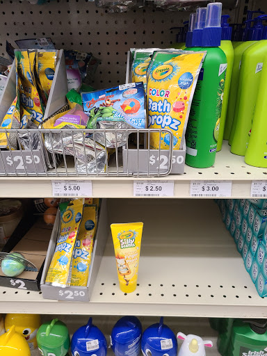 Discount Store «Big Lots», reviews and photos, 1260 N Lake Ave, Pasadena, CA 91104, USA