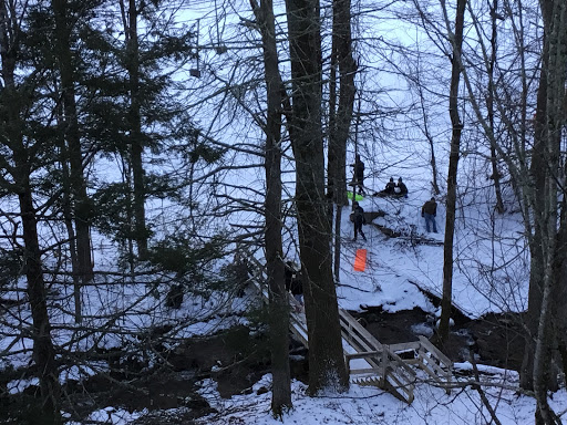 Ski Resort «Sugar Mountain Resort, Inc.», reviews and photos, 1009 Sugar Mountain Dr, Sugar Mountain, NC 28604, USA