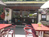 Atmosphère du Restaurant La Cascade du Dard à Chamonix-Mont-Blanc - n°14