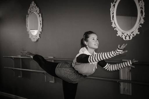 Gym «Figures 24/7», reviews and photos, 2079 Mildred St W, Fircrest, WA 98466, USA