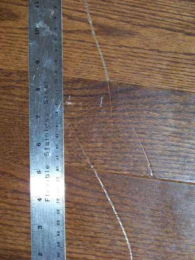 Moving and Storage Service «Piepho Moving & Storage Inc.», reviews and photos, 1300 Oak Forest Dr, Onalaska, WI 54650, USA