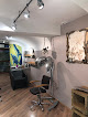 Salon de coiffure Isabelle Coiffure 07150 Vallon-Pont-d'Arc