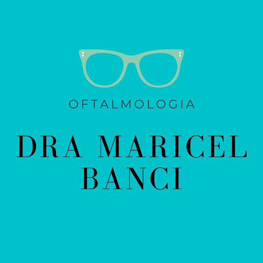 Oftalmología Dra. Maricel Banci