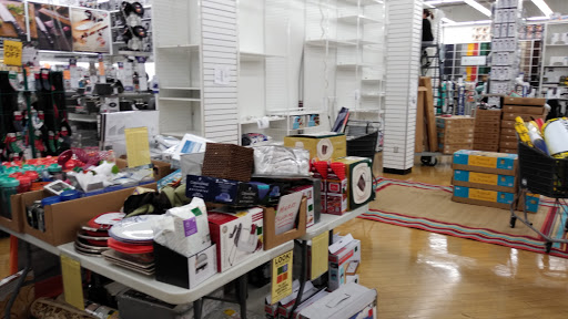 Department Store «Bed Bath & Beyond», reviews and photos, 10500 Ulmerton Rd, Largo, FL 33771, USA