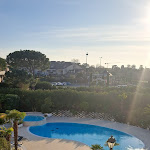 Photo n°3 de l'avis de Mark.a fait le 26/03/2023 à 14:24 sur le  Palace Hotel Desenzano à Desenzano del Garda