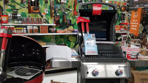 Hardware Store «Tri-State Ace Home Center», reviews and photos, 2350 Miracle Mile #160, Bullhead City, AZ 86442, USA