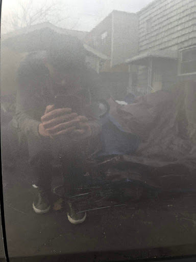 Car Dealer «Patrick Dealer Group», reviews and photos, 526 Mall Dr, Schaumburg, IL 60173, USA