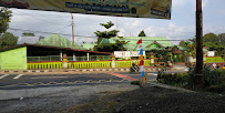 Foto SMP  Negeri 2 Selomerto, Kabupaten Wonosobo