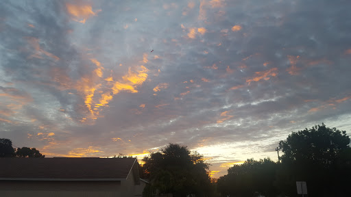 Temp Agency «Trojan Labor», reviews and photos, 885 Pondella Rd, North Fort Myers, FL 33903, USA