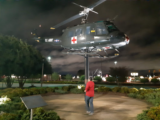 Shopping Mall «University Mall», reviews and photos, 1701 McFarland Blvd E Suite 100, Tuscaloosa, AL 35404, USA