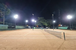 Accra Lawn Tennis Club image