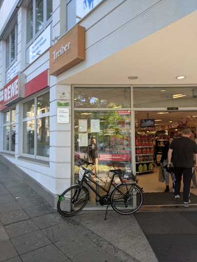 Parchment paper shops in Stuttgart