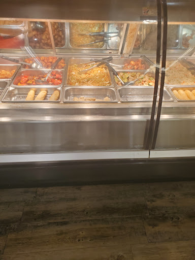 Grocery Store «Safeway», reviews and photos, 1265 Center St NE, Salem, OR 97301, USA