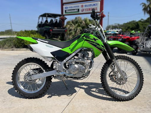 Motorcycle Dealer «Sky Powersports of Lake Wales», reviews and photos, 20769 US-27, Lake Wales, FL 33853, USA