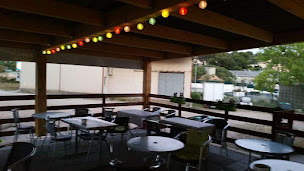 Photo n°29 de L' Angelina Pizza à Carnoux-en-Provence ()