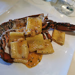 Photo n°1 de l'avis de Paolo.a fait le 29/06/2019 à 14:31 sur le  Jubilee ristorante à Corato