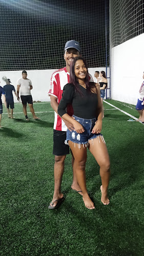 R. Marcelo Santa Fé, 934 - Siqueira, Fortaleza - CE, 60731-612, Brasil