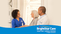 BrightStar Care - Photo 2 - Car repair in Salt Lake City, UT, Salt Lake City
