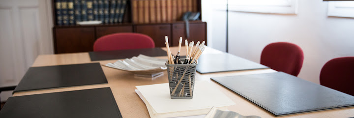 Información y opiniones sobre Calixto Escariz Abogados de Orense